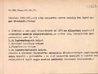 regeszta-353195-A-I-17 0000 00458r